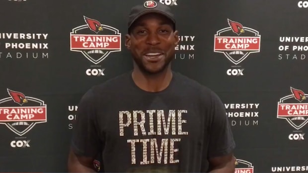 nfl-cry.png
